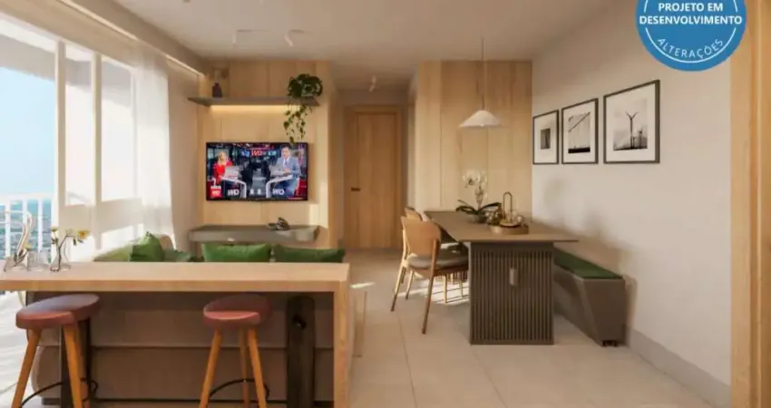 Apartamento à venda no reserva aldeprime, antares, maceió, al