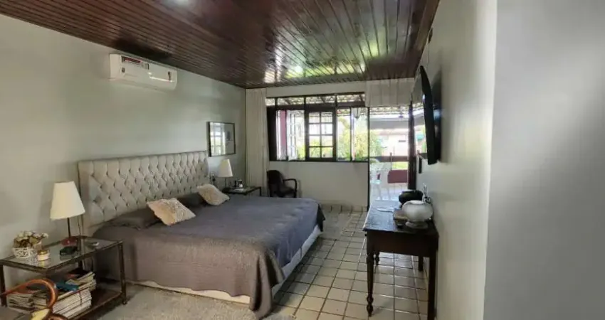 Casa à venda no aldebaran beta, jardim petrópolis, maceió, al