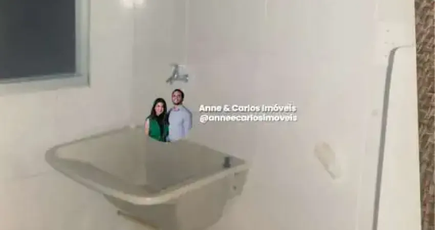 Apartamento à venda no residencial recanto das palmeiras, jabotiana, aracaju, se