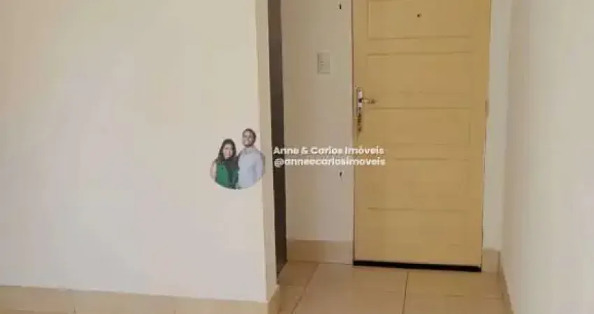 Apartamento à venda no condomínio praias do forte, farolândia, aracaju, se