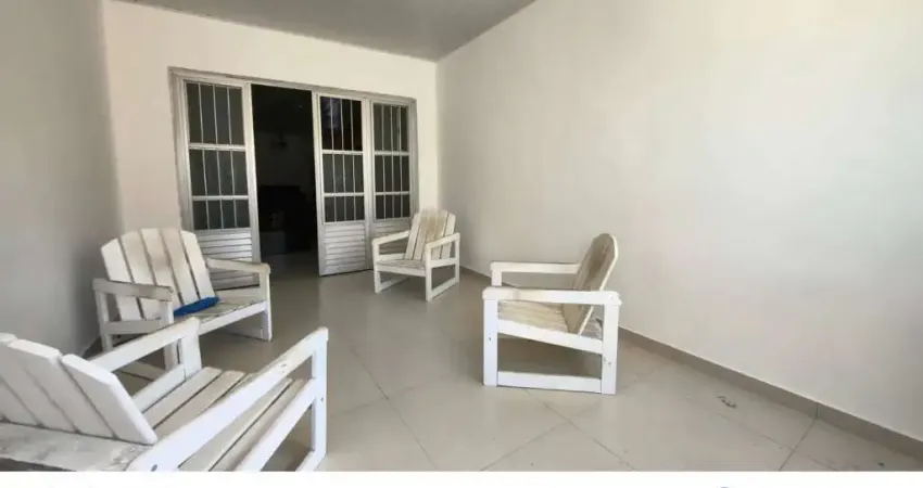 Casa com 3 quartos à venda na Rua Luiz Campos Teixeira, 391, Poço, Maceió