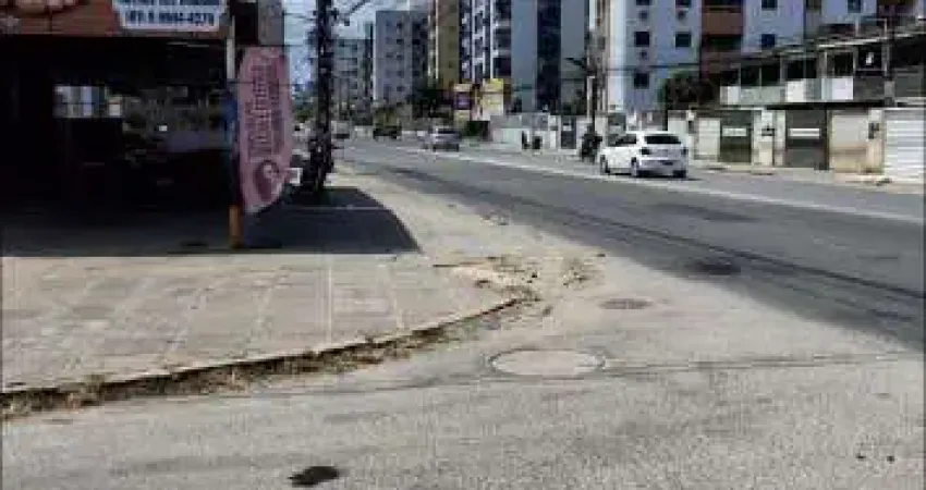 Apartamento para locação no kitnet olinda-pe, casa caiada, olinda, pe