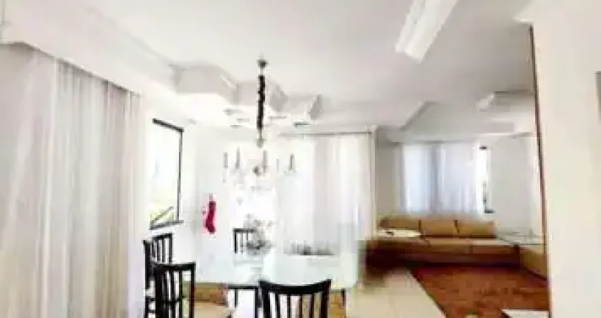 Casa em condomínio fechado com 3 quartos à venda na Rodovia dos Náufragos, Aruana, Aracaju