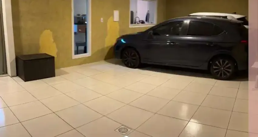 Casa com 3 quartos à venda na Rua C, 72, Aruana, Aracaju