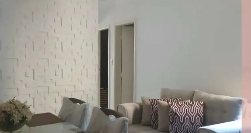 Apartamento à venda no bloco beira mar 2, aeroporto, aracaju, se