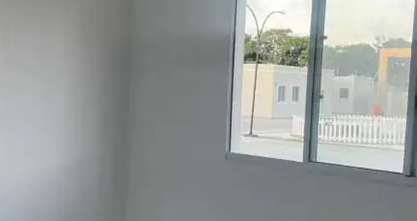 Apartamento para locação no mata dos cardeais, tabuleiro do martins, maceió, al