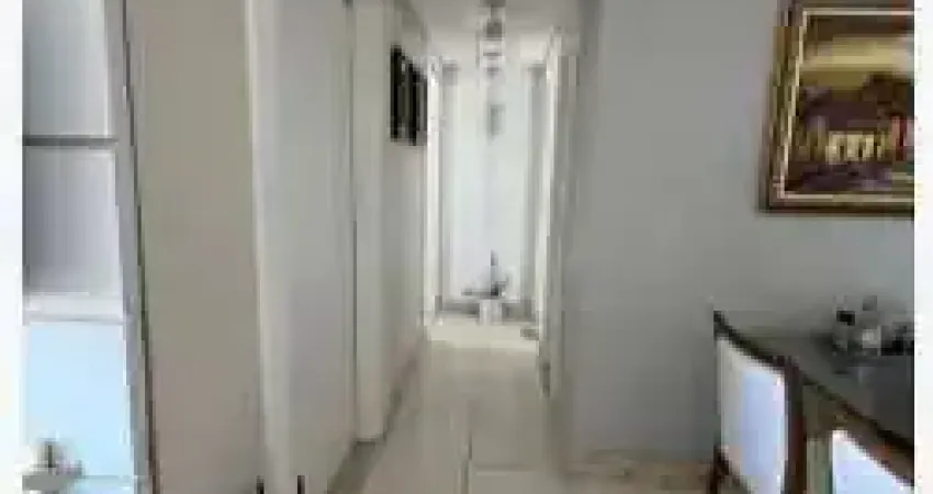 Apartamento à venda no bougainville residence, marcelo deda, são cristóvão, se