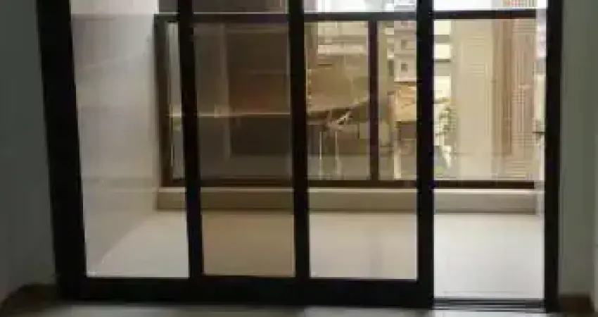 Apartamento à venda no versa ponta verde, ponta verde, maceió, al