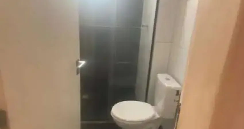 Apartamento para locação no residencial parque metropolitan, cidade universitária, maceió, al