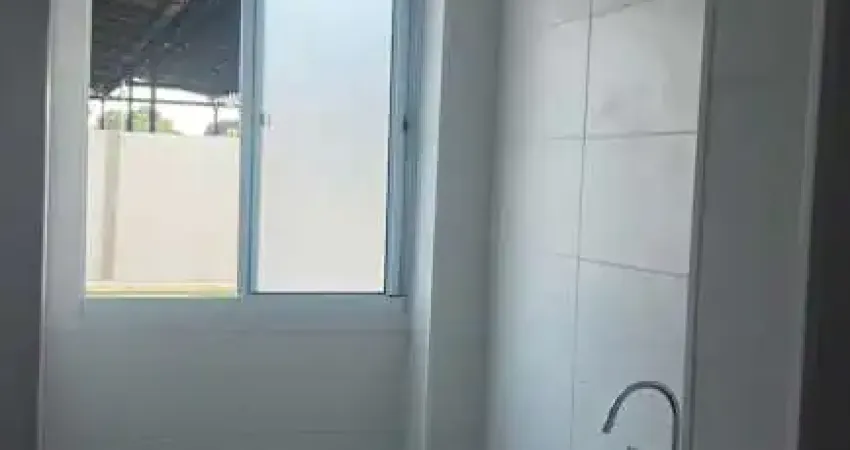 Apartamento para locação no mata dos cardeais, tabuleiro do martins, maceió, al