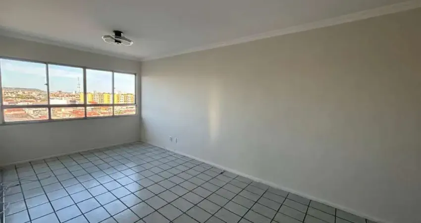 Apartamento com 4 quartos à venda na Av. Gonçalo Rolemberg Leite, 2063, Luzia, Aracaju