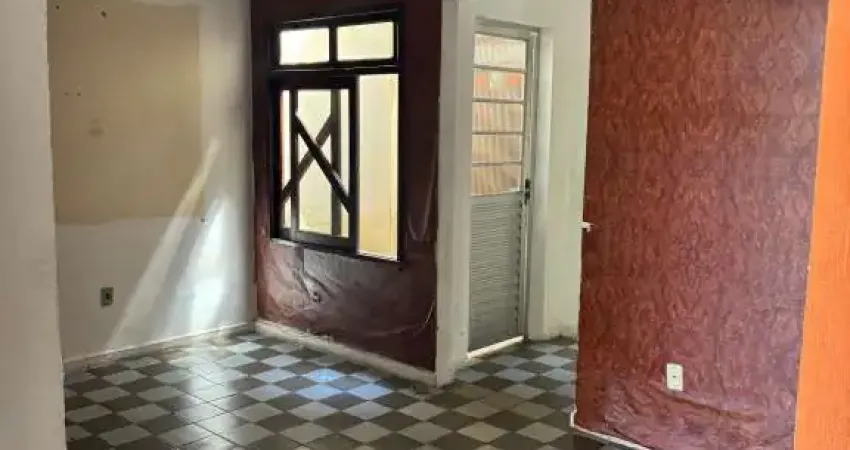 Casa com 3 quartos à venda na Rua Rio Grande do Sul, 108, Siqueira Campos, Aracaju