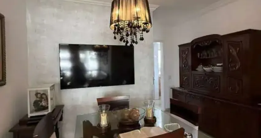 Apartamento com 3 quartos à venda na RUA DR. JOSÉ MARIA, Encruzilhada, Recife