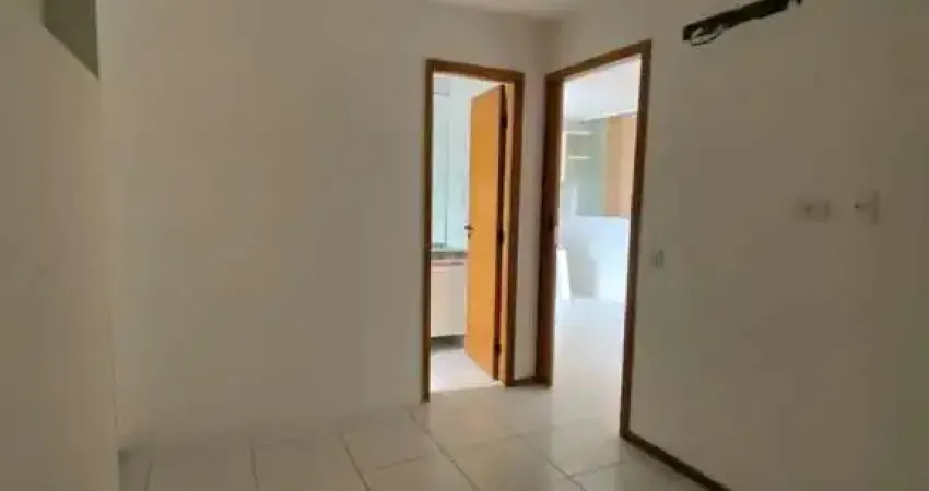 Apartamento à venda no edf. ubaias prince, casa forte, recife, pe