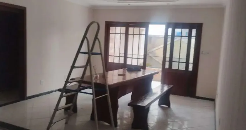 Casa para locação em rua pública, santa helena, dias d'ávila, ba