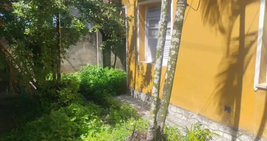 Casa para locação em rua pública, santa helena, dias d'ávila, ba