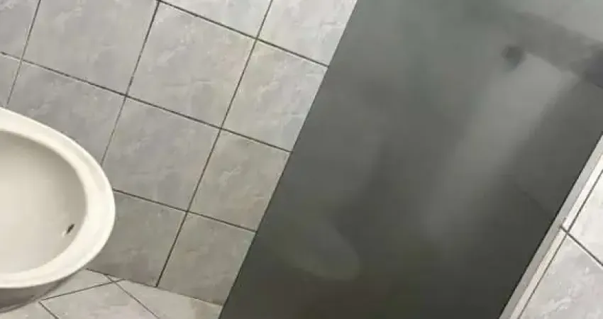 Casa com 3 quartos para alugar na Rua Henrique Dias, 90, Varadouro, Olinda