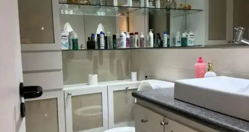 Apartamento com 2 quartos para alugar na Rua capitão Rebelino, Pina, Recife