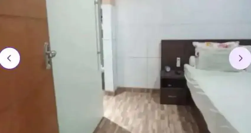 Casa com 3 quartos à venda na Rua Cel. Bartolomeu, Iputinga, Recife