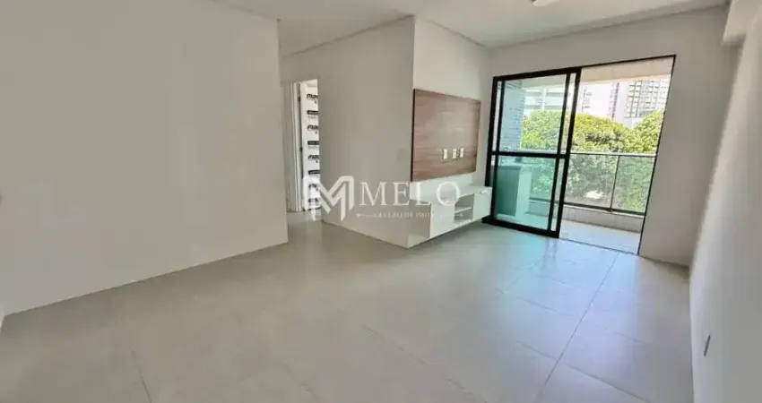 Apartamento com 3 quartos à venda na Rua Hermógenes de Morais, Madalena, Recife