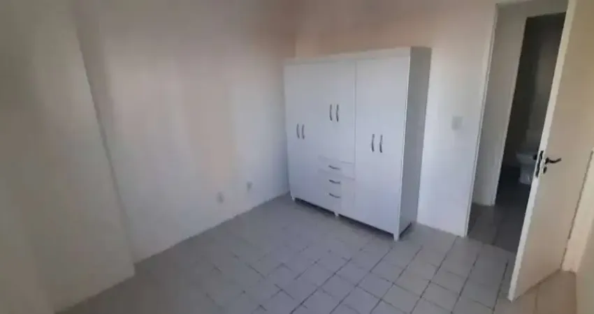 Apartamento para locação no baía de córdoba, rosarinho, recife, pe