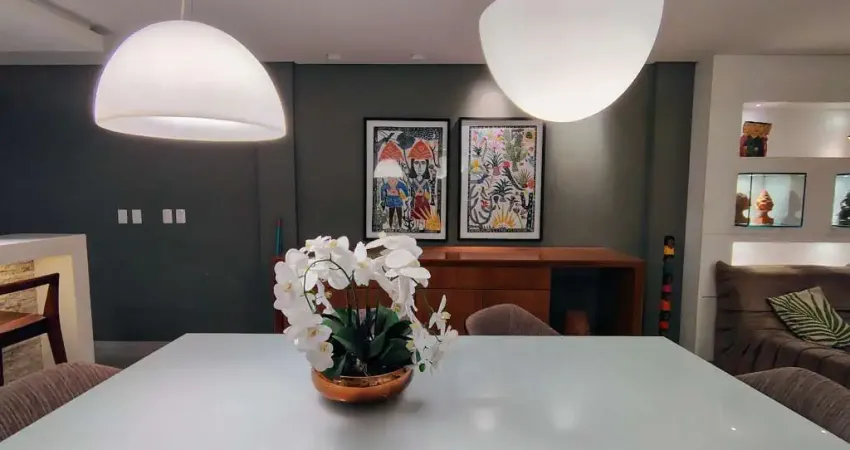 Casa para locação no casa alto padrão em condomínio (poço), poço da panela, recife, pe