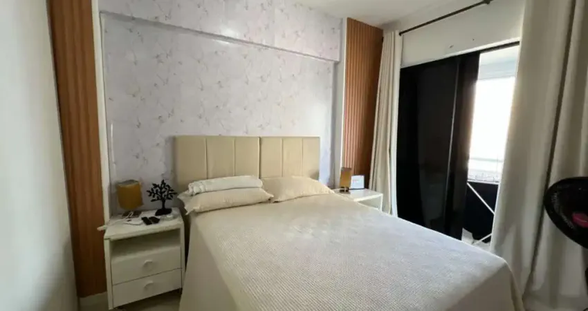 Apartamento à venda no armação salvador, armação, salvador, ba