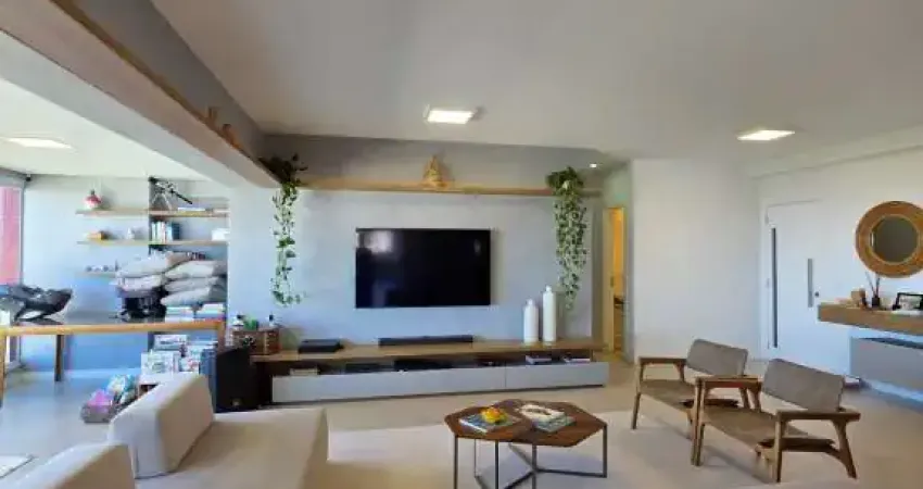 Apartamento à venda no greenville ludco, patamares, salvador, ba