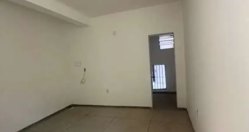 Ponto comercial para alugar na Rua do Comércio, Centro, Maceió