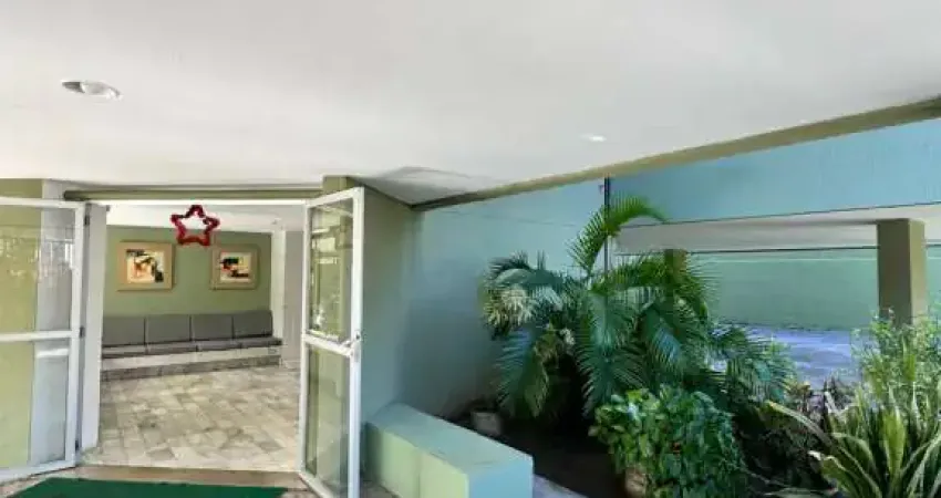 Apartamento à venda no conjunto residencial jardim vaticano, mangabeiras, maceió, al