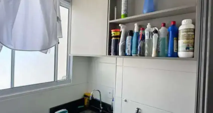 Apartamento para locação no horizontes do litoral, cruz das almas, maceió, al