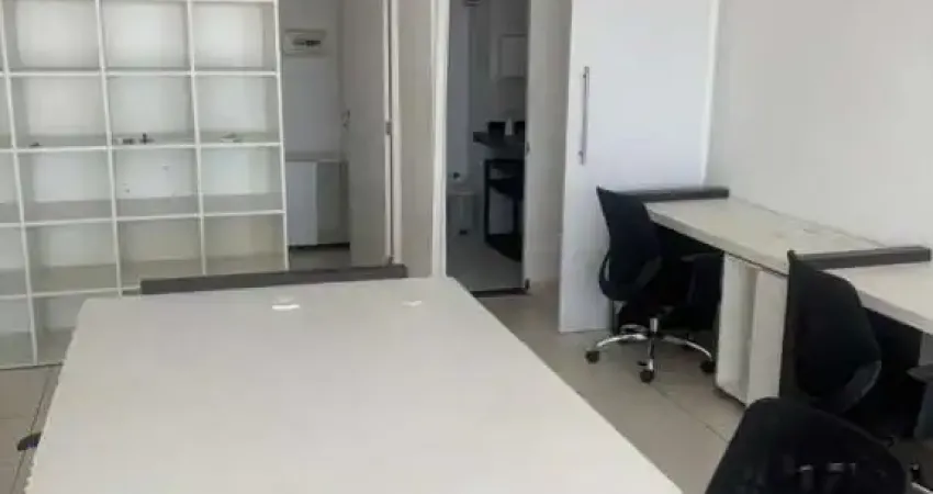 Comercial para locação em rua pública, mangabeiras, maceió, al