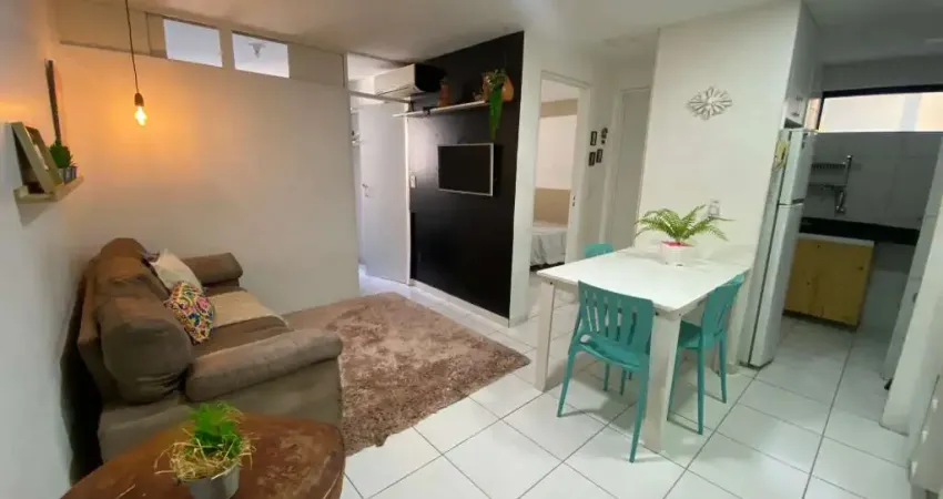 Apartamento para locação no bluetower, jatiúca, maceió, al