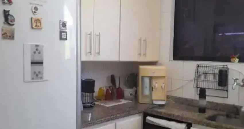 Apartamento à venda no residencial j inácio, coroa do meio, aracaju, se