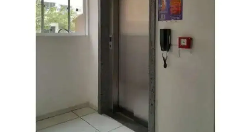 Apartamento para locação no costa do forte condomínio clube, pau amarelo, paulista, pe