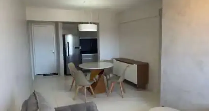 Apartamento para locação no condo pier 750, poço, maceió, al