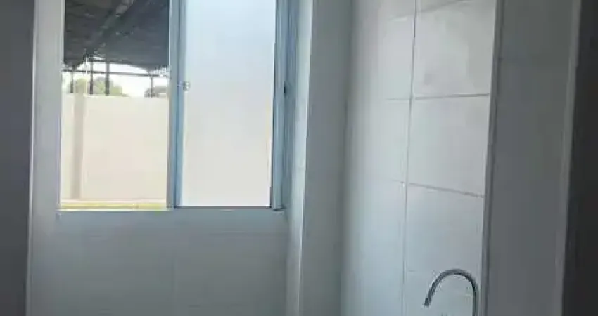 Apartamento para locação no MATA DOS CARDEAIS, TABULEIRO DO MARTINS, Maceió, AL