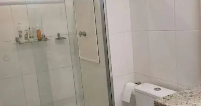 Apartamento à venda no illuminare residence, farolândia, aracaju, se