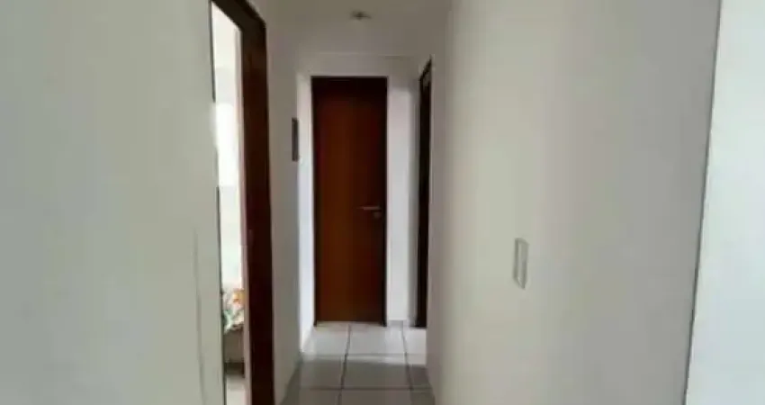 Apartamento à venda no bessa beach praia, bessa, joão pessoa, pb