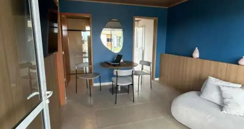 Casa à venda no grand jardim das castanheiras, cidade universitária, maceió, al