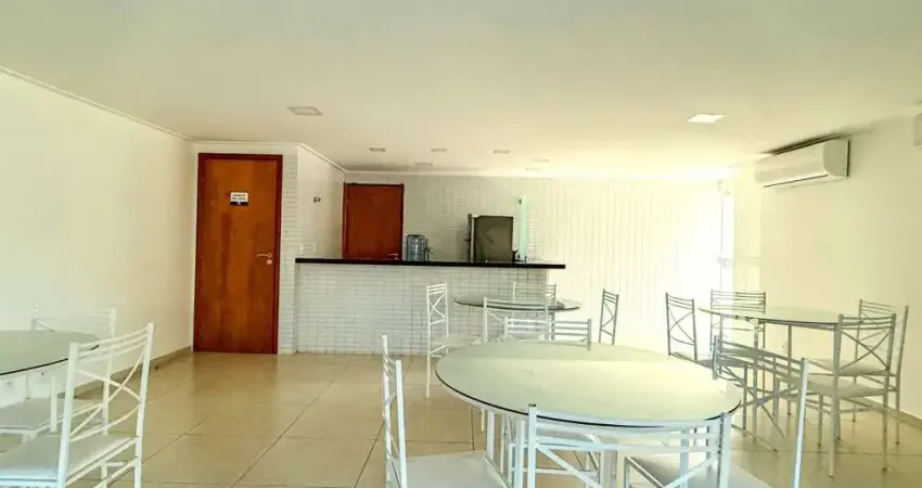 Apartamento à venda no edf. costa das rochas - candeias, candeias, jaboatão dos guararapes, pe