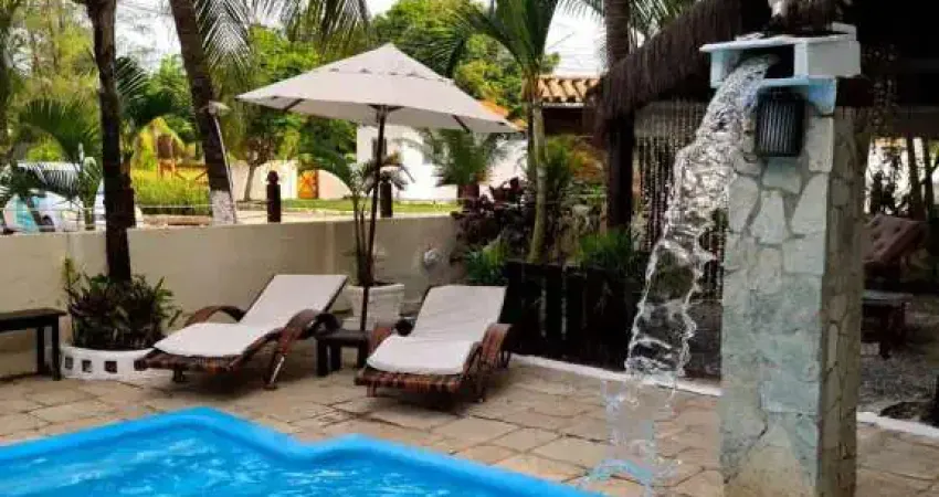 Comercial à venda em rua pública, porto de galinhas, ipojuca, pe