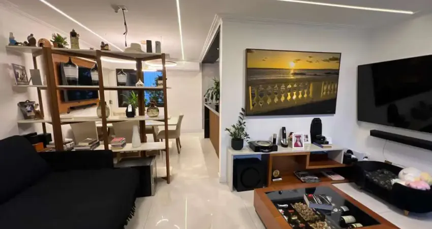 Apartamento à venda no edifício mansão arnold wildberger, graça, salvador, ba