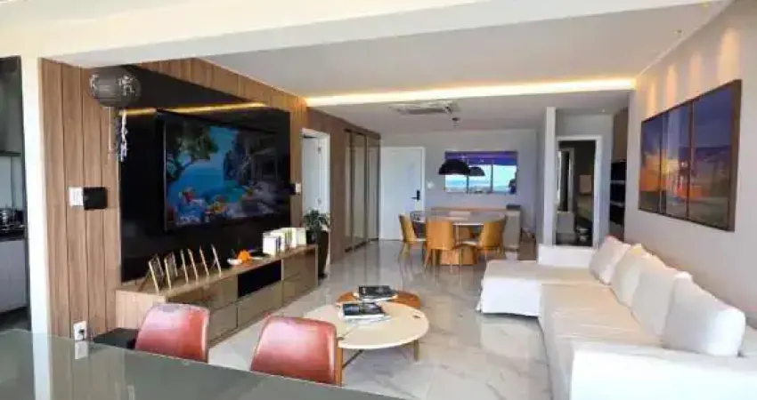 Apartamento à venda no hemisphere 360, pituaçu, salvador, ba