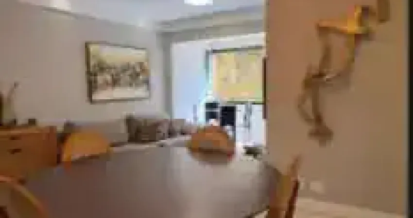 Apartamento à venda no brisas residencial clube, paralela, salvador, ba