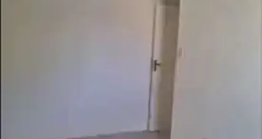 Apartamento à venda no mata altlântica, são rafael, salvador, ba