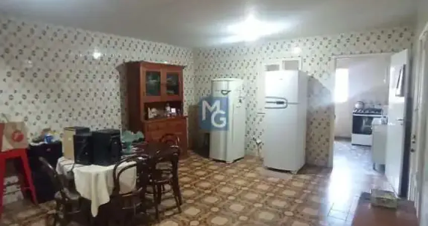Casa com 5 quartos à venda na Rua João de Deus, 1, Torre, Recife