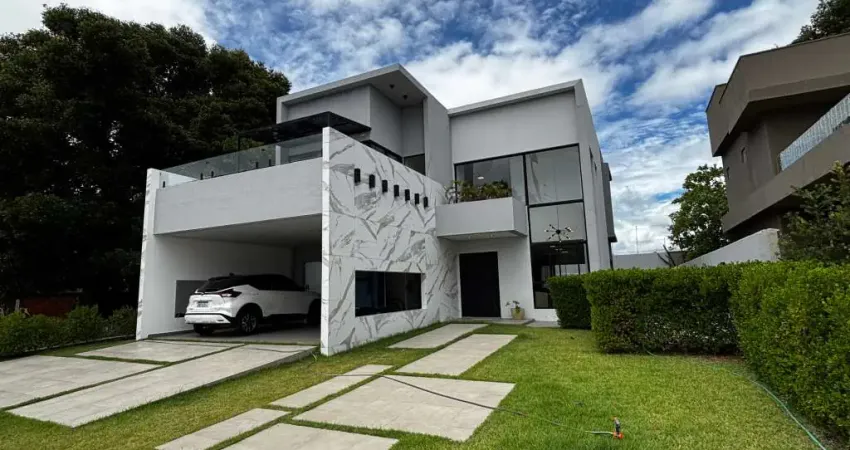 Casa para locação no GRANVILLE, MASSAGUEIRA DE BAIXO, Marechal Deodoro, AL