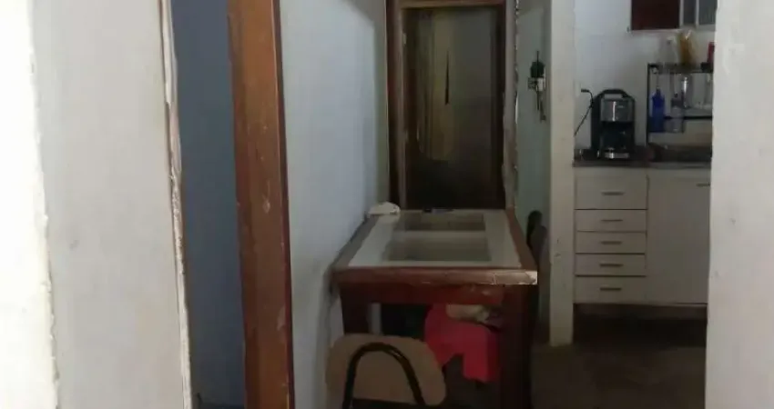 Casa com 4 quartos à venda na Rua J, 135, São Conrado, Aracaju