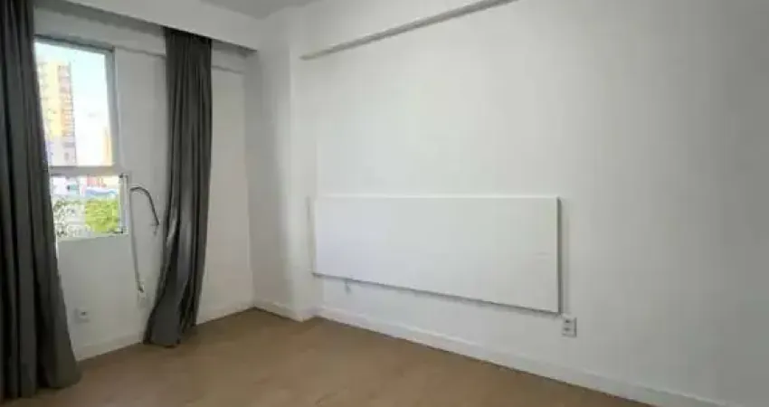 Apartamento à venda no jardim tropical residence, jardins, aracaju, se